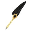Tiardey 10 Piece Calligraphy Pen Set - Fountain Pen and