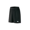 Erima Kinder Fußballshort Celta Shorts