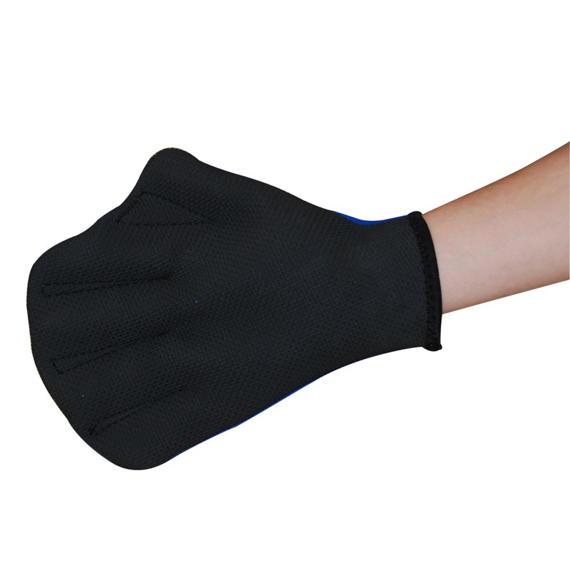 Paire de gants Palmã s Sveltus