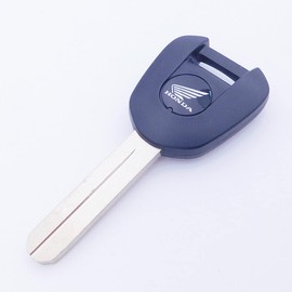 HONDA 35121-MJE-A02 KEY, BLANK