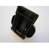 Replacement for UK SLIDE PLUG ATTACHMENT for Switching Adapter Model