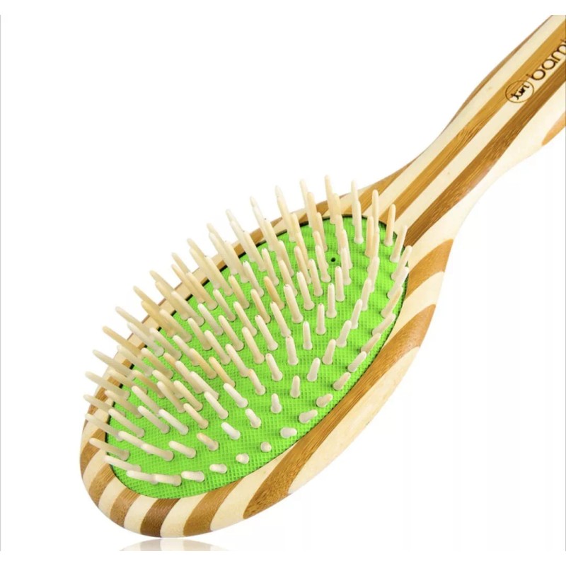 Tiripro Tiri Bamboo-Profess