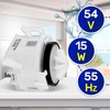 Drain Pump for Washing Machine BLP3 00/002 205.962 15 W
