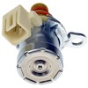 PartCatalog Automatic Transmission Torque Converter Clutch Solenoid Compatible With Ram
