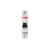 ABB 2 CDS271001R0204 System Pro M Compact Miniature Circuit Breaker