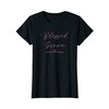Blessed Grana T-Shirt