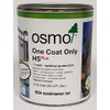 Osmo - One Coat Only HS Plus - 9234 Scandinavian