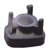 Steering Wheel Buttons ON Button for Ford Escort Fiesta ST