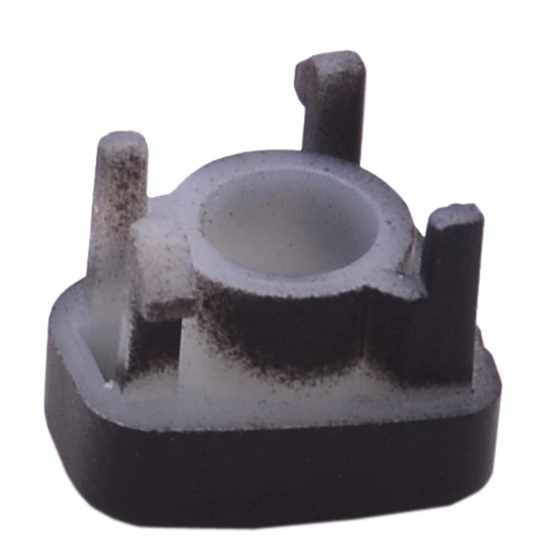 Steering Wheel Buttons ON Button for Ford Escort Fiesta ST