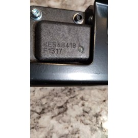 John Deere NEW OEM John Deere RE548418 Pressure Sensor F1317 Still in Orig Bubble Wrap