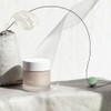 Huxley Eye Cream Concentrate On 30mL