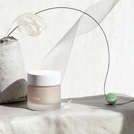 Huxley Eye Cream Concentrate On 30mL