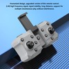 Four Way Obstacle Avoidance Drone 4K HD 50x Zoom Foldable