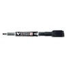 Pilot V-Board Master S 3.5 mm Tip Extra Fine Whiteboard