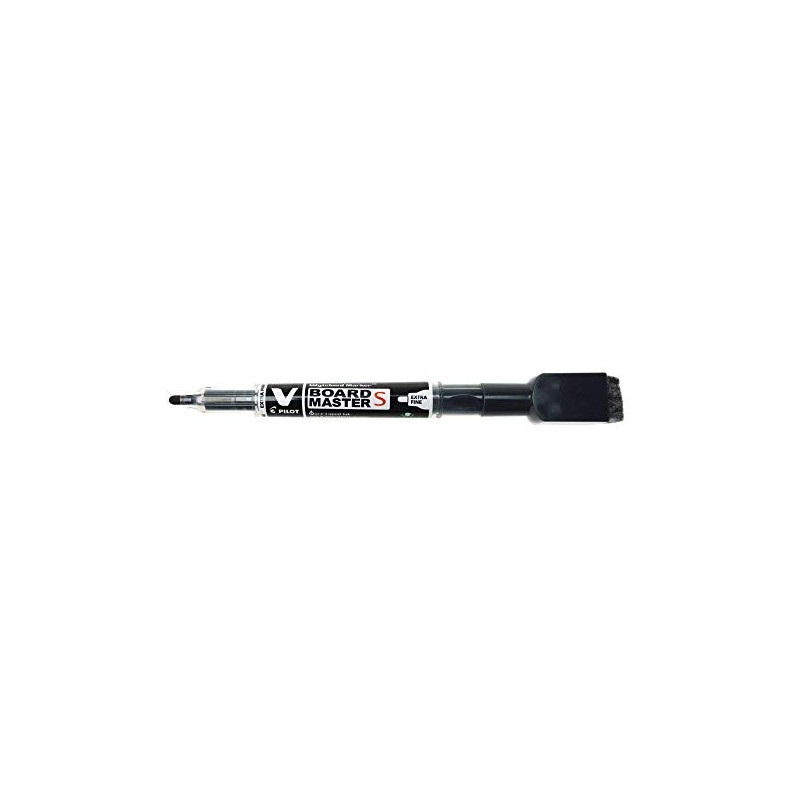 Pilot V-Board Master S 3.5 mm Tip Extra Fine Whiteboard
