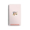 DaySpring - Believe 2024 – 2025 Planner - 28-Month -