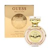 Guess Bella Vita Woman Femme EDP 50ml / 게스 벨라