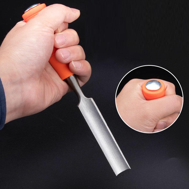 Golf Grip Replacement Tape Professional Removal Tool Grip Replacement Kit