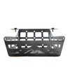 Mountains2Metal Overhead Squatch Basket Overlanding and Camping Gear Fits Ford