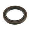 febi bilstein 18583 Shaft Seal for wheel hub, pack of