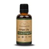 Pure's Ginger Lily Aroma Oil 50 ml