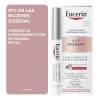 Eucerin Lápiz Corrector Anti-manchas Hiperpigmentación 5ml