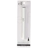 e.l.f. Waterproof Eyeliner Pen, Black, 0.06 Ounce