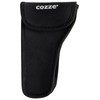 Cozze® Infrared Thermometer with Gun Handle 370°C