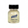 Castor Seal - 1 oz. Bottle