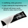 e.l.f. Power Grip Matte Primer