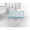 Leifheit Wischpad Picobello S cotton plus für Bodenwischer Picobello S,