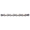 BBB chain Powerline BCH-101