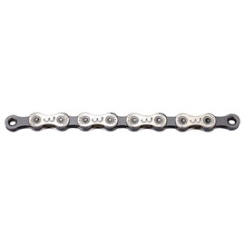 BBB chain Powerline BCH-101
