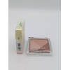 Clinique Sculptionary Cheek Contouring Palette 04 DEFINING NUDES - 0.31