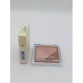 Clinique Sculptionary Cheek Contouring Palette 04 DEFINING NUDES - 0.31 oz / 9 g