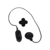 Parcel Shelf String Cord Compatible with Ford Fiesta MK8 Petrol