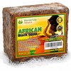 Organic African Black Soap, 16 oz