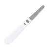 Nitoms T0860 Tape Remover Cutter