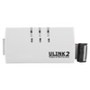 ULINK2 Emulator Original Firmware Support for MDK5.0/Cortex M4