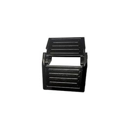 GoodVac Water Pan Latch Compatible with Rainbow D3/D4/SE Vacuums (1)