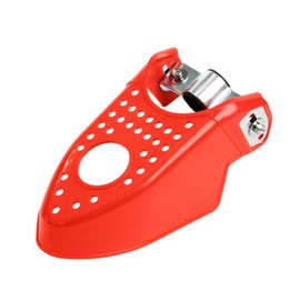 Tsumura Kogyo Tsumura Grass Trimming Work Aid W Cover 7610