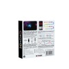 Konix Gaming LED Light Strip Smart Monitor Backlight for 24