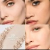 L'oreal Paris Infallible Blur-fection Polvo Suelto Fijador 20 Translucent Light