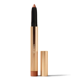 Meroda Eye Perfecting Shimmering Stick (Gold)
