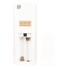 VINABTY YS1F Replacement Remote Compatible with GREE Air Conditioner Y512