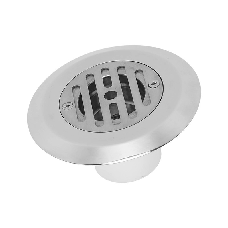 Swimming Pool Drain Adjustable Water Flow Floor Drain Pool Water