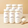 Kim So-hyung's studio [Official][6 pieces]Hemiles Sweet Alternative Sugar Sweetener 350g