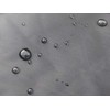 SpeedwellStar Extra Large Waterproof BBQ Cover 200x83x139cm Barbecue Breathable Quality