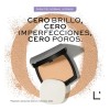 L'bel - Polvos Compactos Control Brillo Forever Ultra Matte