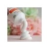 Kit Cantu For Kids Shampoo Y Acondicionador Crema Para Rizos